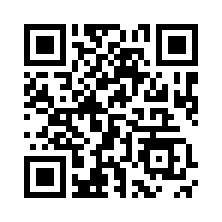 QR Code for Lhkf5JEWHFEGP1Rm2zRW4fwSgmV9Mtw4eS