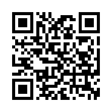 QR Code for LhkfEqDbhYRegu7dF5cusGr34kc3Z2DTjo