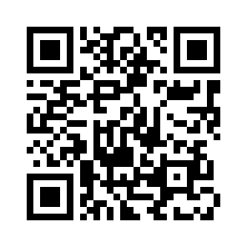 QR Code for LhkfpiEmJ4QBnQLnX8Zo4Pff2bXuP9czTA