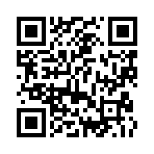 QR Code for LhkkvwLXr6n5wNLPahvbLADR4apjv6e7FA