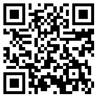 QR Code for Lhkmnvs7GK1naAJMQzGukWwp9Cts6sradj