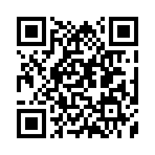 QR Code for Lhkn8ktH31EW5pdew5mo7u4FEi2nEdUALQ
