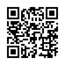 QR Code for LhkqNzM4UpQo6UmX4UkSCrcdG3ATTAsaA5