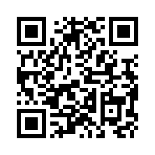 QR Code for LhktNLUkbJ4grB5d6thtPd4sDuS2vjLCFA