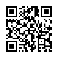 QR Code for Lhm2hRHj1uTNRBtw3TzxsrnfpAnjzDBfUM