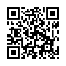 QR Code for Lhm4vhgmEXcgDY7bYXGAbC5Suith27yrNv
