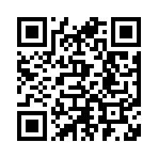 QR Code for Lhm8PjPfMma11pwHkCMMTpiYBCuZNjXsoy