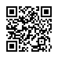 QR Code for Lhm8hLvL1Pd9DRFxamQU8dprYta2WWDaHm