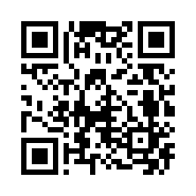QR Code for Lhm8jTmidpUaRGSe2SRD2cr9CY72rNoWWx