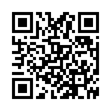 QR Code for LhmCF5wwmHUb67Vjx6MSYLna3EFc77tjQy