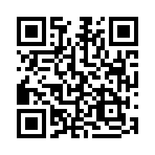 QR Code for LhmCkKbibfPL5xTZcrdtak7iFiLMi9PJb9