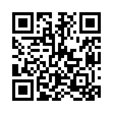 QR Code for LhmDfZpPWzP8tM5Z4mrAFa12wHBo3aZ5Ng