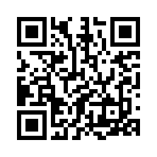 QR Code for LhmFNk1PoqB4nckUtCBXCziUJ6e5NiXvQ5
