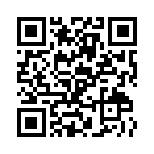 QR Code for LhmGDuaLnYz3Mx68dAt5HdyUhfDNcpFX5v