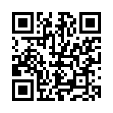 QR Code for LhmGLW8UBDbVak45Fk9DMoarASgrisz56h