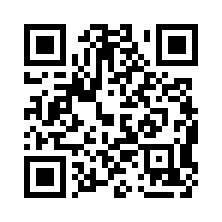 QR Code for LhmJzJmwU62Eu5o7AxFLsmYkEvKwNXiyw7