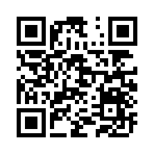 QR Code for LhmLMsyu74iMPJzcxUpc8B5U5htDmRs94Q