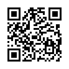 QR Code for LhmMmvaDZYcQcynbAVRvbbh3KrhomWt1hT
