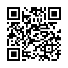 QR Code for LhmQAz2H23XjBHpKnS6fqSBdnaG8RjhK95