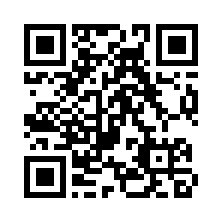 QR Code for LhmScdKzR2Aau35Rg1XtvnfWUfe61Fb2tS
