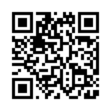 QR Code for LhmSrR2MCyUXRPSPvjLKqoWSNbZw7AMDkq