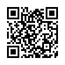 QR Code for LhmTMne4wAA8KLPsMYtPBXwogFVUA215q5