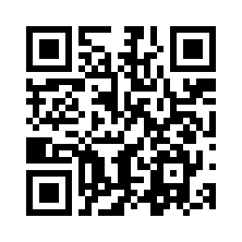 QR Code for LhmUz7w5gVCs8cuMPcbmbaWHnH5ocirvNF