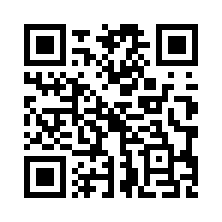 QR Code for LhmVVzmo5sLqMuuGCAPJxTLizEAF2v7fHV