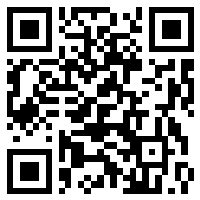 QR Code for Lhmf4csc3stpQYdsswkcvXVPgssUEfvSM3