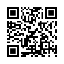 QR Code for LhmfbkQK4bqu9mzByRECq7GRrJnByJDUzY