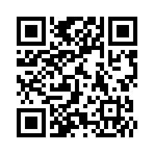 QR Code for LhmjKX4RpnPR8QrwcnouZ4Le2KtsP2rpRg