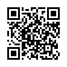 QR Code for Lhmm1VLJJaSwkvucUeAzHMjLkbbax43EQc