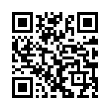 QR Code for LhmmcytRttMPPAcdmZUeWARfmuZJB2NLJx