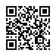 QR Code for LhmoJu55HEGjVugUDPPCtxmKghufDG9ZKQ