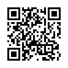 QR Code for LhmrLuYMmu888EMGuEd7XTWJpXha139kGD