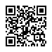 QR Code for Lhmwjbb3V2iBAXFn2GFDepTQMHnRPsDShS