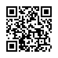 QR Code for Lhmxq9B8jTL3UnyHXeoFXdntsENSPrmxYV