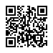 QR Code for Lhn4TUcksHg9GbrauwLTsExcsuainc2d9w