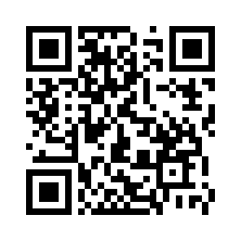 QR Code for Lhn59zVZgZnCJSYt3XDKMU3XGNEkoXvxbc