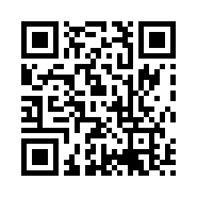 QR Code for LhnFr9KuZaCXfVAMcRFNTCDMKrmKTNuQv8