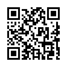 QR Code for LhnGAMwsejDfJrzLoLbYoZHnMsMDvuu8W1