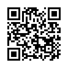 QR Code for LhnJDXfGD1ZAW3jehQx1n2U9bA5hBL7Wtp