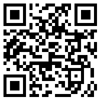 QR Code for LhnKg2RCNMi6iT8HHfDudHeixAFP9SNuX5