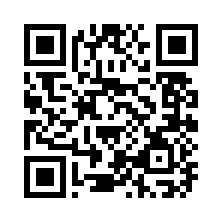 QR Code for LhnNuvjbdnFu1AztuqNXf88wRZfrykeHJM