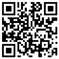 QR Code for LhnQxFSw69VdsBEqPkUfdnNfHPE4MducmV
