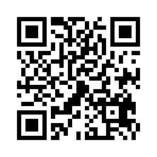 QR Code for LhnRVbo74q3s5L2SFbD79e7aUo6cnWHt9W