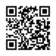 QR Code for LhnS9WCi2ZJunwByPHJVsJtzGLJ5PMrWGD