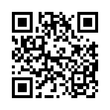 QR Code for LhnSVgktJLAzrAByJRaS5KQL4gPgzKbNLB