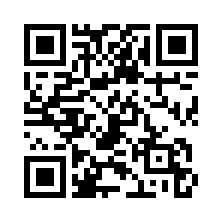 QR Code for LhnTLDv4WVZ1hy95RZdSE7icktDFyARSxF