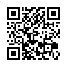 QR Code for LhnWPDmLFDkEkXUg1QpdZ5hdXKensJQ3Dj